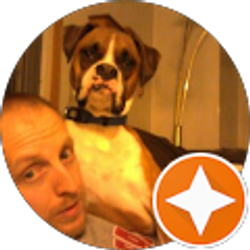 Profile photo of Matt Yanke