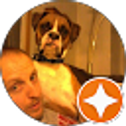 Profile photo of Matt Yanke