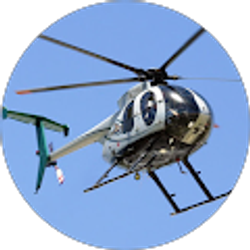 Profile photo of Radames Maldonado