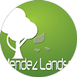 Profile photo of Jorge Mendez