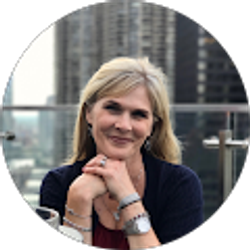 Profile photo of jean clark