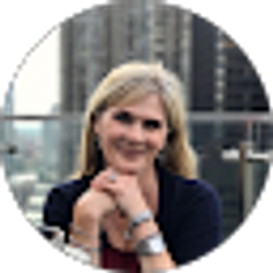 Profile photo of jean clark