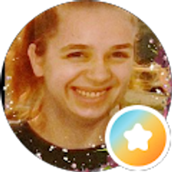 Profile photo of Kathy lynn Mccallister (Kat)