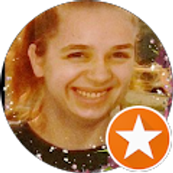 Profile photo of Kathy lynn Mccallister (Kat)