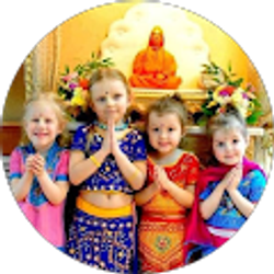 Profile photo of upen sharma