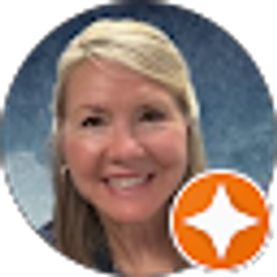 Profile photo of Karen Rigsby