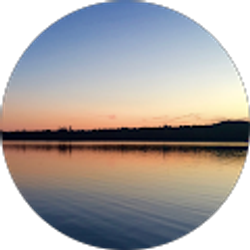 Profile photo of Nathaniel Tabora