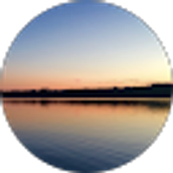 Profile photo of Nathaniel Tabora