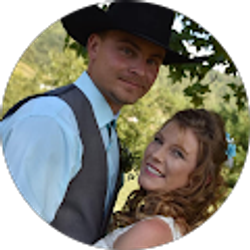 Profile photo of Lucia Owens