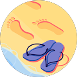 Profile photo of Patricia Morgan