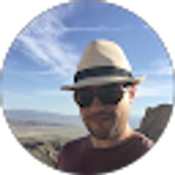 Profile photo of Davide Pigliacelli