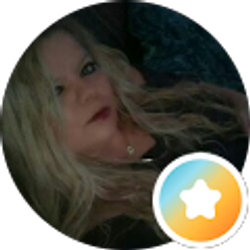 Profile photo of karry ross