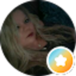 Profile photo of karry ross
