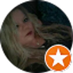 Profile photo of karry ross