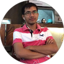 Profile photo of mikel kim