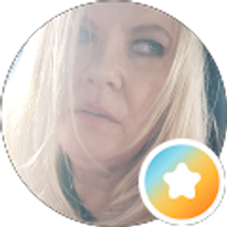 Profile photo of Kat S.
