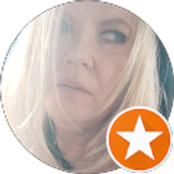 Profile photo of Kat S.