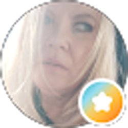 Profile photo of Kat S.