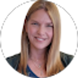 Profile photo of Louise Browne