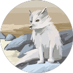 Profile photo of Kevin Kerner