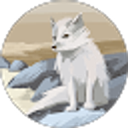 Profile photo of Kevin Kerner