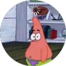 Profile photo of Bryan Saunders