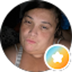 Profile photo of Glenda Medina