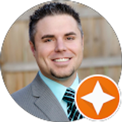 Profile photo of John Mayhue