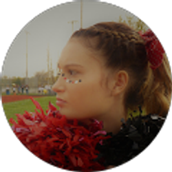 Profile photo of Sandra Moreau