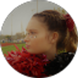 Profile photo of Sandra Moreau