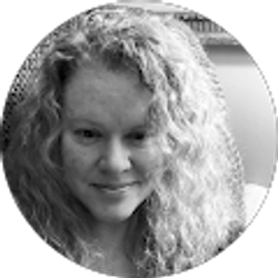 Profile photo of Michelle Bartal