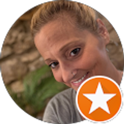 Profile photo of Beth Ann Ceschan