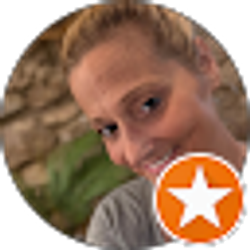 Profile photo of Beth Ann Ceschan