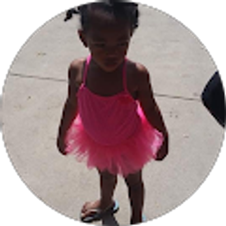 Profile photo of nye tv