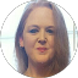 Profile photo of Sheri McNamara