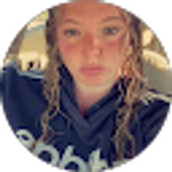 Profile photo of kately robertson