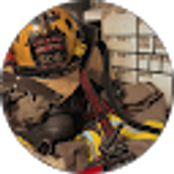 Profile photo of Frankie DeVite