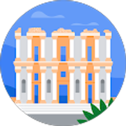 Profile photo of Joe