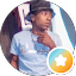 Profile photo of CEO Ra'mon Shields Lead Fashioneer