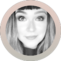 Profile photo of Lisa Lopez