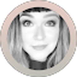 Profile photo of Lisa Lopez