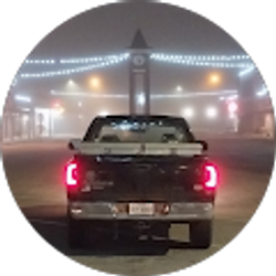 Profile photo of Vincent Potts