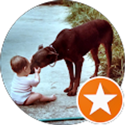 Profile photo of Christy Hubard