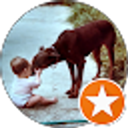 Profile photo of Christy Hubard