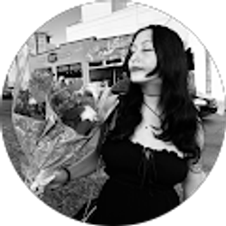 Profile photo of yailet r