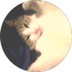 Profile photo of Delores Benedict