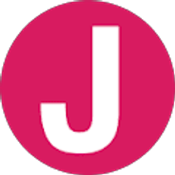 Profile photo of Jake Williams