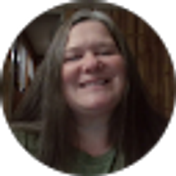 Profile photo of Dana Blubello