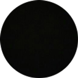 Profile photo of The 2 Thinkers