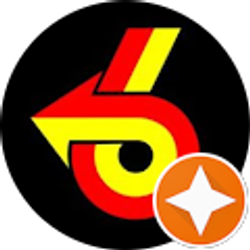 Profile photo of Mario Sciarrino